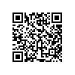 DSC1033BE1-027-0000T QRCode