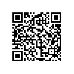 DSC1033BI1-012-0000 QRCode