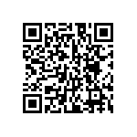 DSC1033BI1-012-2880T QRCode