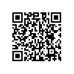 DSC1033BI1-020-0000 QRCode