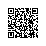 DSC1033BI1-030-0000 QRCode