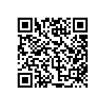 DSC1033BI1-030-0000T QRCode