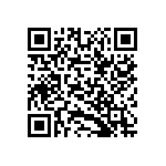 DSC1033BI1-064-0000 QRCode