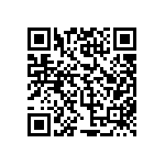 DSC1033BI1-080-0000T QRCode