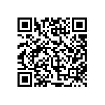 DSC1033BI2-012-0000T QRCode