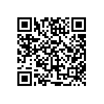 DSC1033BI2-017-7344T QRCode