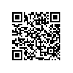 DSC1033BI2-024-7619T QRCode