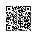 DSC1033CC1-012-0000T QRCode