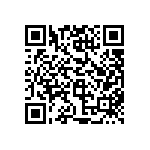 DSC1033CC1-050-0000T QRCode