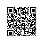 DSC1033CC2-024-0000T QRCode