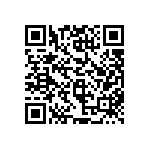 DSC1033CC2-100-0000T QRCode