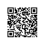 DSC1033CE1-002-0800T QRCode