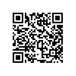 DSC1033CE1-008-0000T QRCode