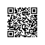 DSC1033CE2-002-0480T QRCode