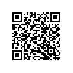 DSC1033CE2-022-5792 QRCode