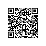 DSC1033CE2-025-0000 QRCode