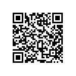 DSC1033CE2-026-0000T QRCode