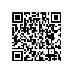 DSC1033CE2-050-0000T QRCode