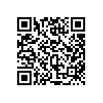 DSC1033CE2-074-2500T QRCode