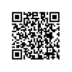 DSC1033CI1-001-0000 QRCode