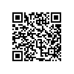 DSC1033CI1-002-0000T QRCode