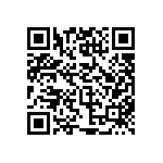 DSC1033CI1-002-0480T QRCode