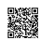 DSC1033CI1-010-0000T QRCode