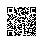 DSC1033CI1-016-0000T QRCode