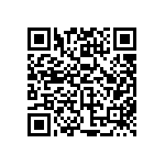 DSC1033CI1-033-3330T QRCode