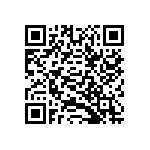 DSC1033CI1-035-3280 QRCode