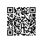 DSC1033CI1-035-3280T QRCode