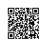 DSC1033CI1-054-0000T QRCode