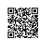 DSC1033CI2-037-1250T QRCode