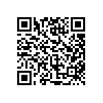 DSC1033CI2-054-0000T QRCode