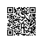 DSC1033DE1-045-0000T QRCode