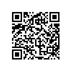 DSC1033DI1-010-0000 QRCode