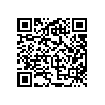 DSC1033DI1-020-0000 QRCode