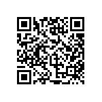 DSC1033DI1-030-0000T QRCode