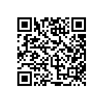 DSC1033DI1-040-0000T QRCode