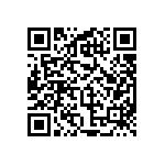 DSC1033DI1-050-0000 QRCode