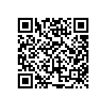 DSC1033DI2-007-3728T QRCode