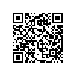 DSC1033DI2-008-0000 QRCode