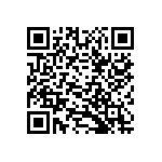 DSC1033DI2-012-2880 QRCode