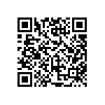 DSC1033DI2-025-0000T QRCode