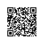 DSC1033DI2-027-0000T QRCode