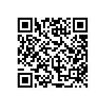 DSC1033DI2-032-0000T QRCode