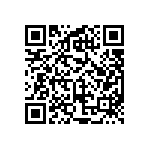 DSC1033DI2-035-0000 QRCode