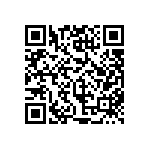 DSC1033DI2-050-0000T QRCode