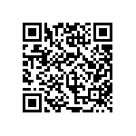 DSC1033DI2-060-0700T QRCode