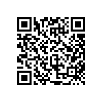 DSC1101AI2-026-9910T QRCode